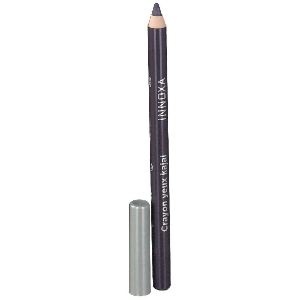 Innoxa Crayon yeux kajal Pourpre Moiré