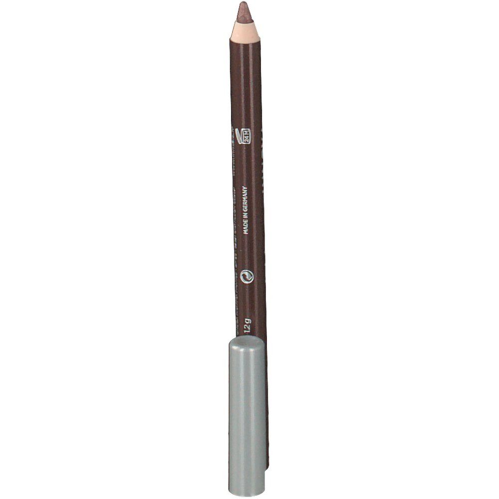 Innoxa Crayon yeux kajal Marron Glacé