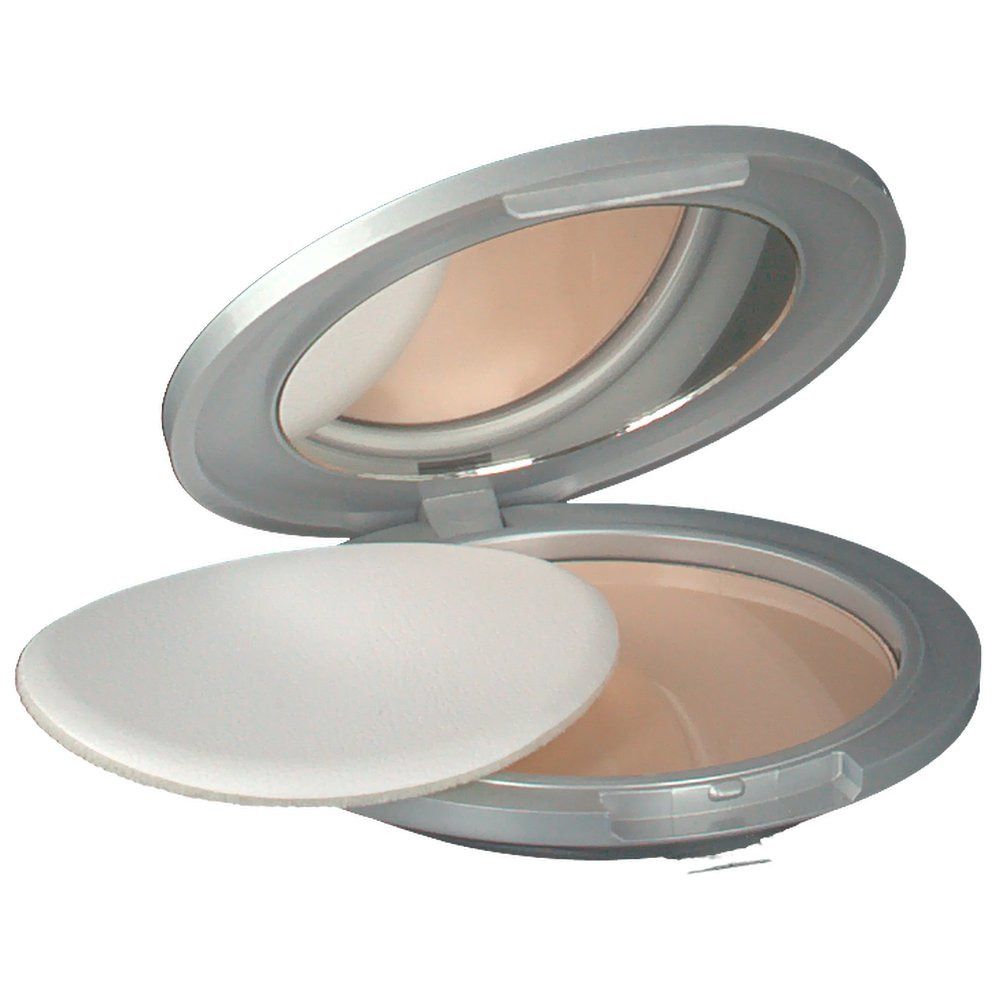 Innoxa Poudre Compacte BB 3EN1 Clair