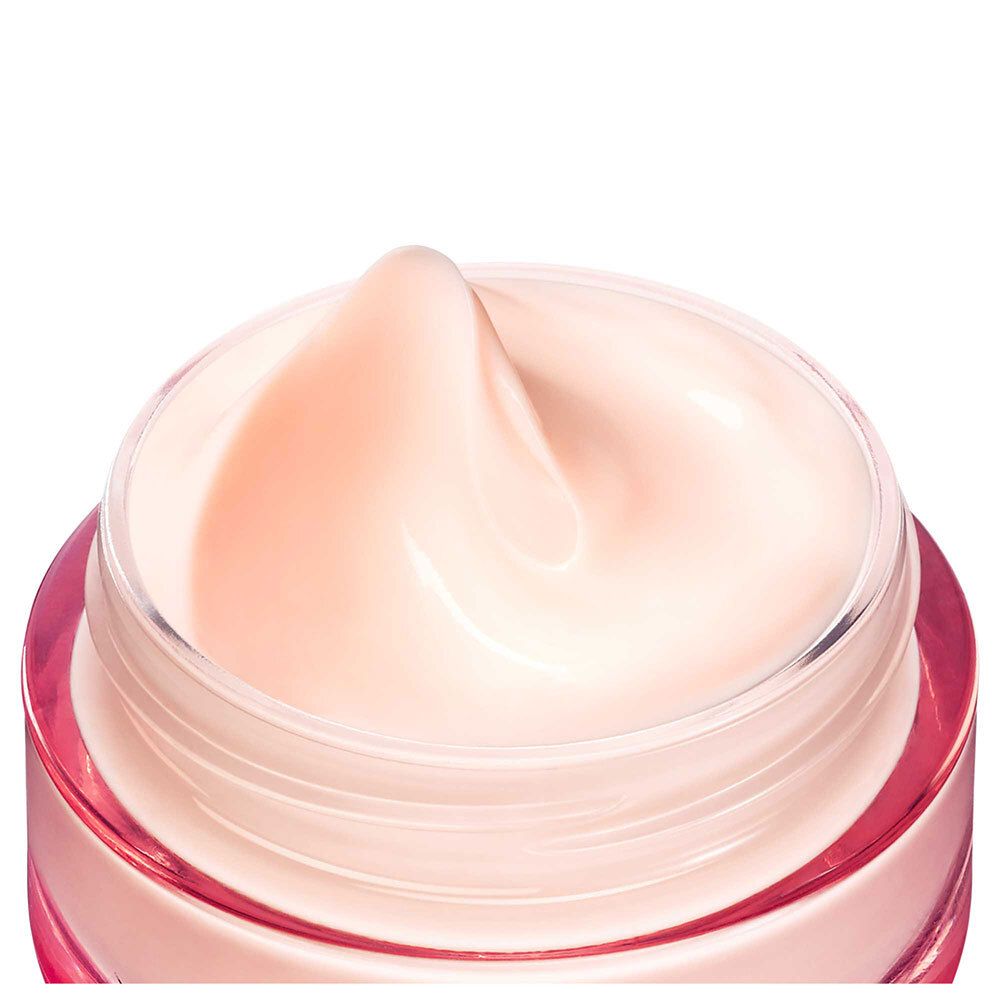 Biotherm Aquasource Crème Riche Peau Sensible