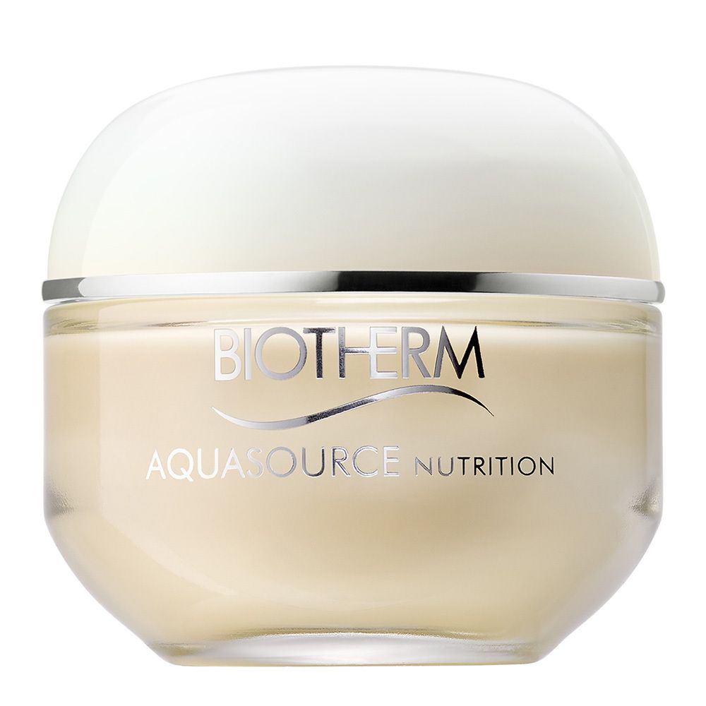 Biotherm Aquasource Nutrition