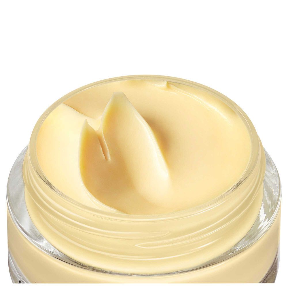 Biotherm Aquasource Nutrition