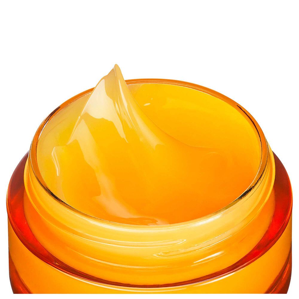 Biotherm Blue Therapy Cream-in-Oil