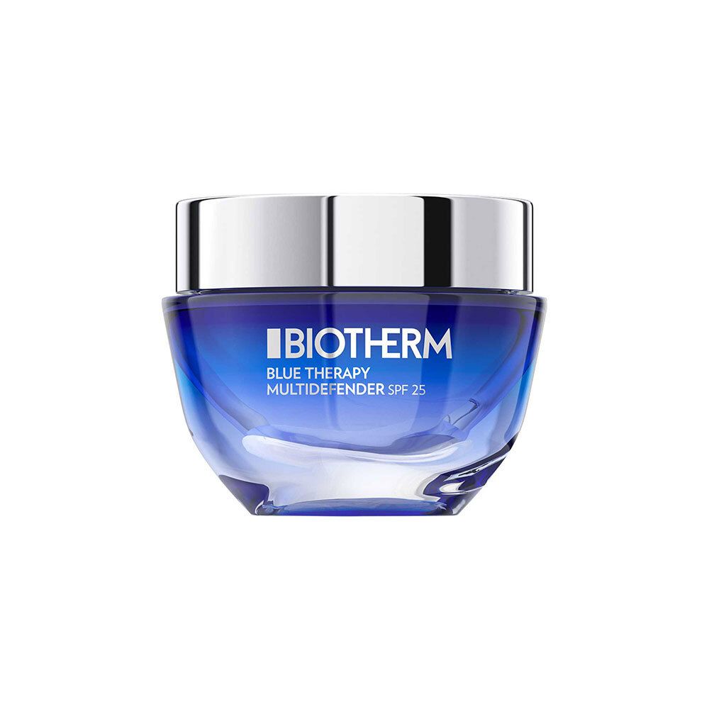 BIOTHERM Blue Therapy Multi-Defender SPF 25