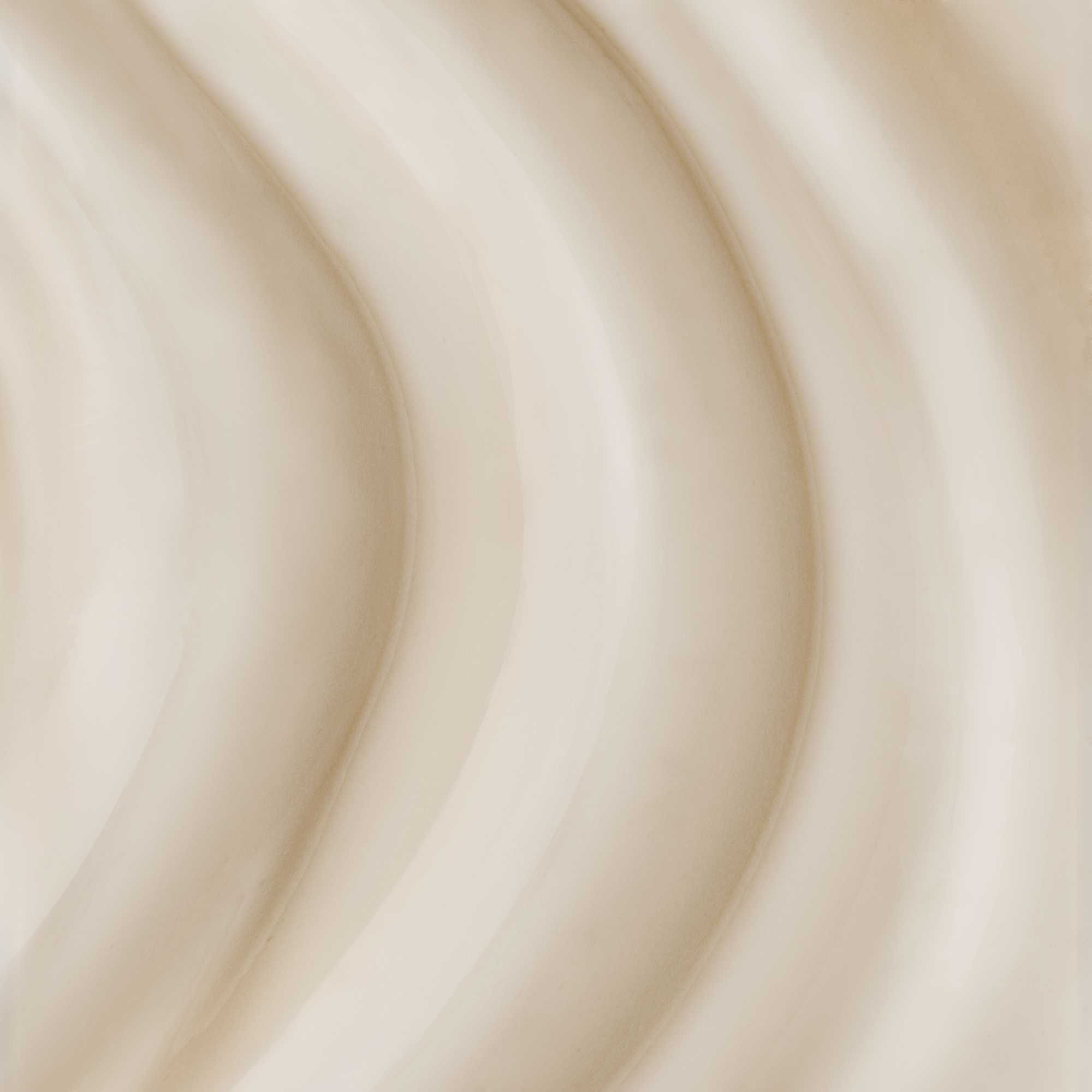 BIOTHERM Oil Therapy - Baume Corps