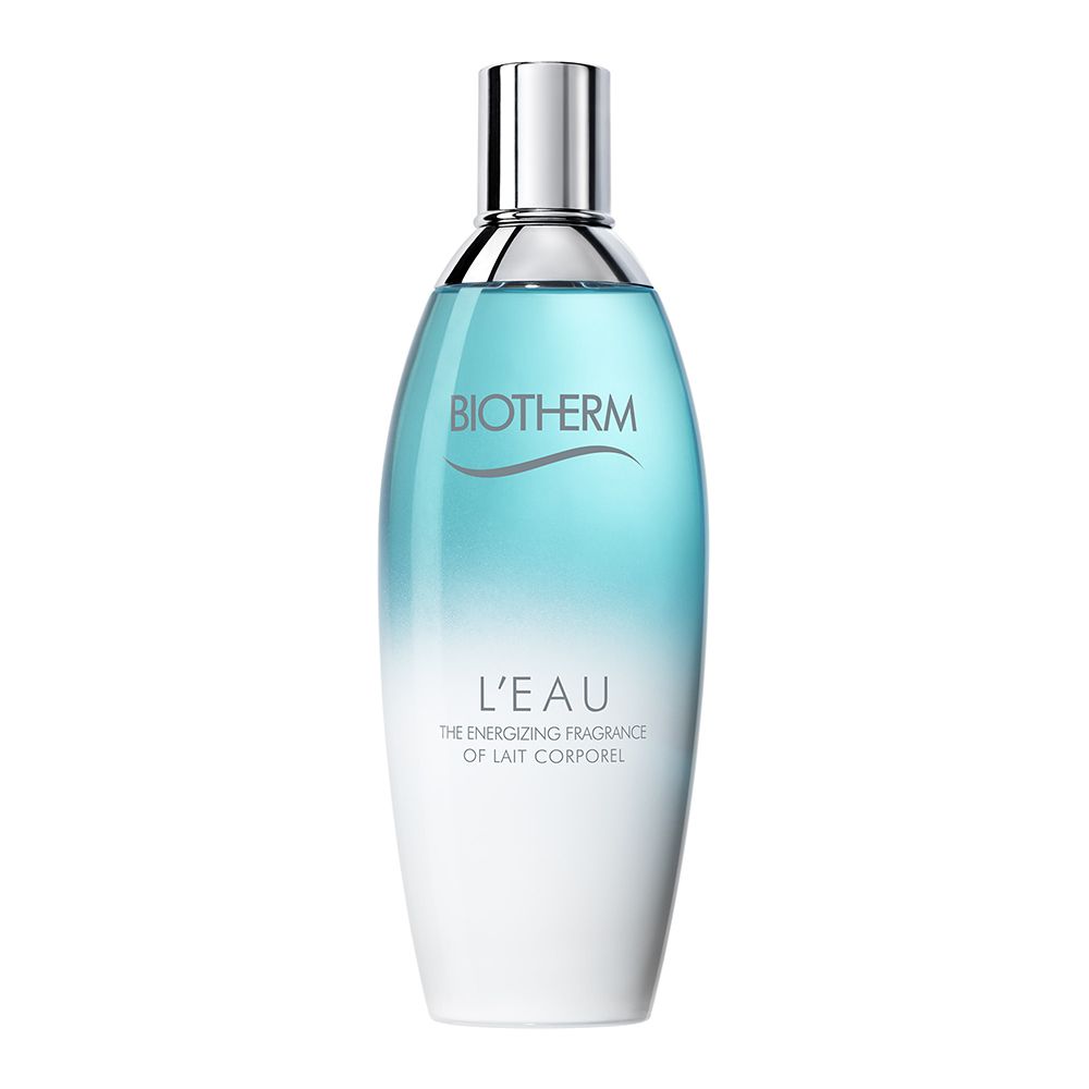 Biotherm L'Eau l'Essence du Lait Corporel