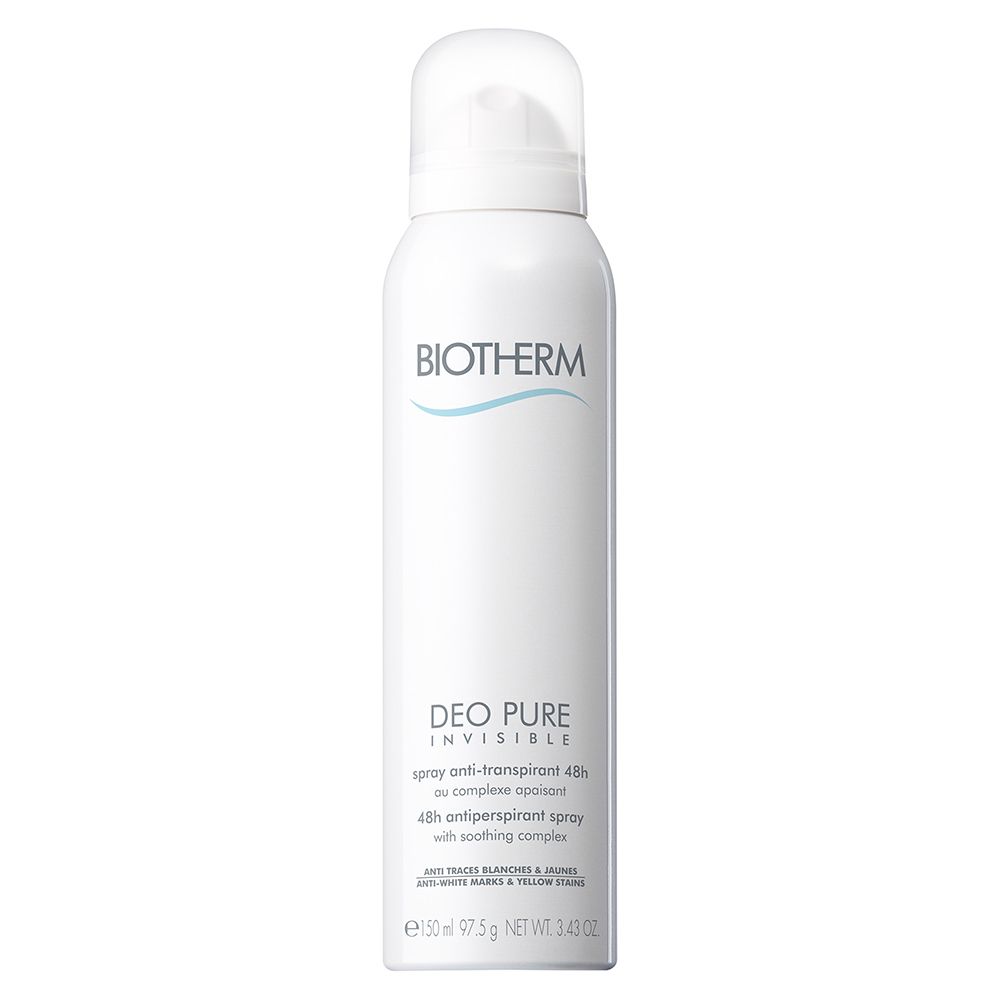 Trois tubes Biotherm Aquasource : Hydra Barrier Cream, Hyalu Plump Gel, Cica Nutri Cream.