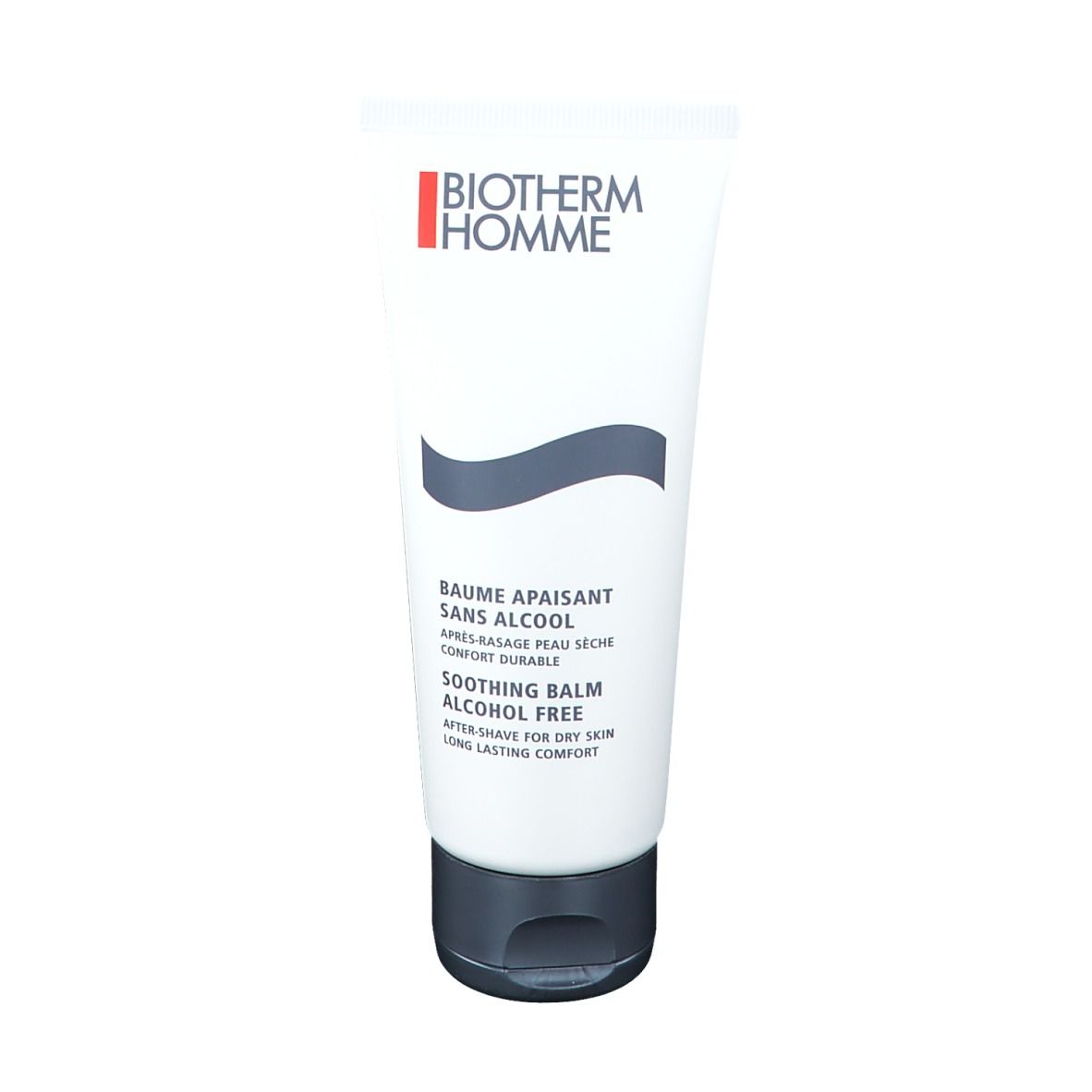 BIOTHERM HOMME Baume Apaisant