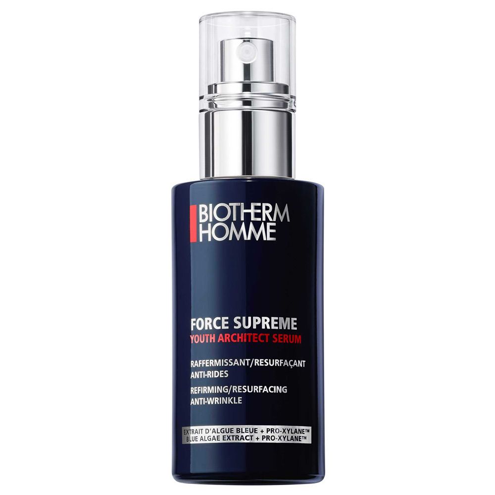 Biotherm Force Supreme Youth Architect Sérum