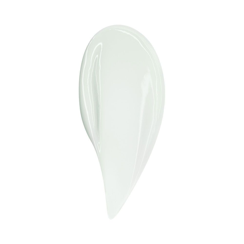 Biotherm HOMME Force Supreme Youth Architect Cream