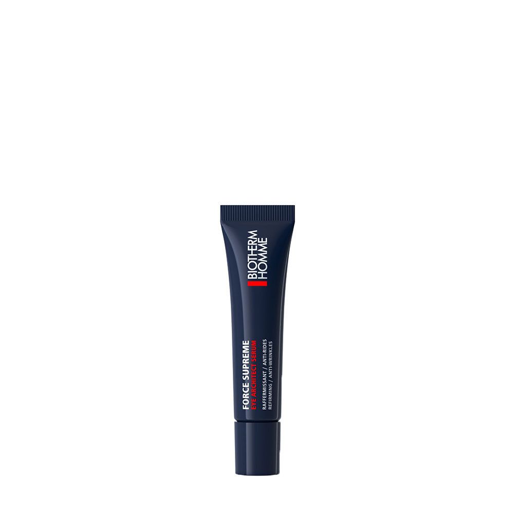 Biotherm HOMME Force Supreme Eye Architect Serum