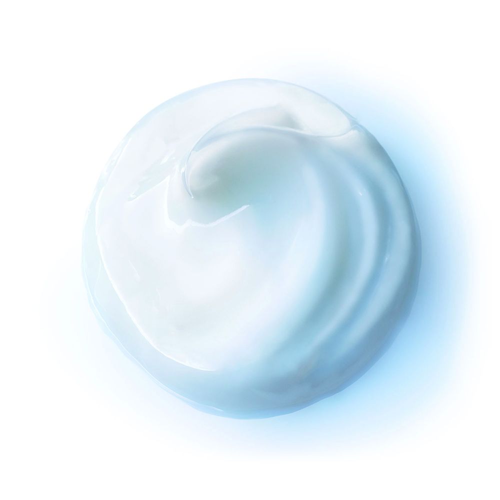 Biotherm Liquid Light Essence Lumière