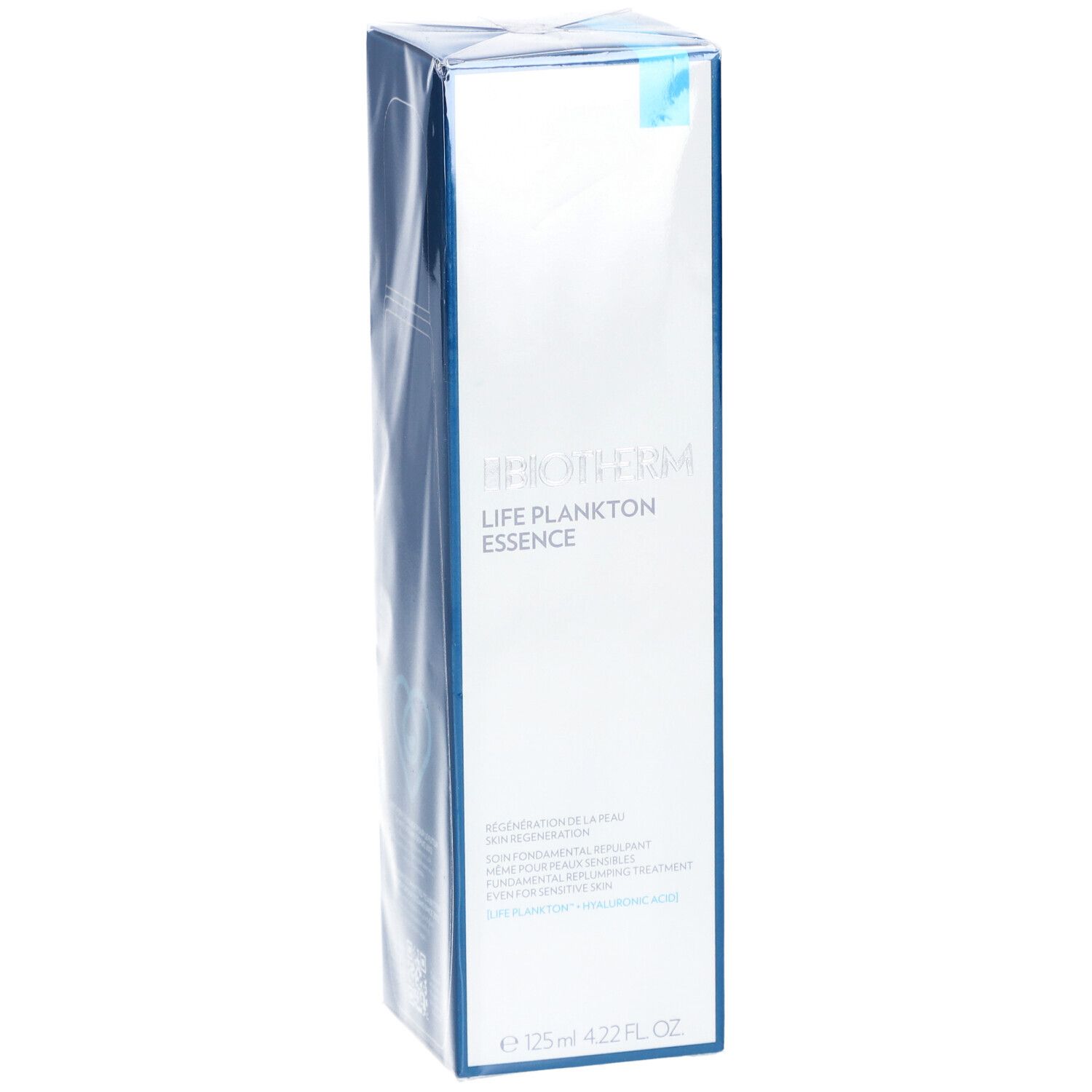 Biotherm Life Plankton Essence