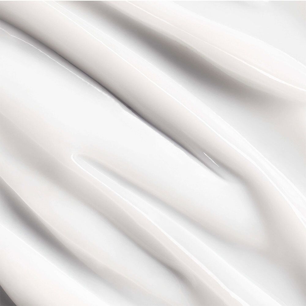 Biotherm Force Supreme Nettoyant Quotidien