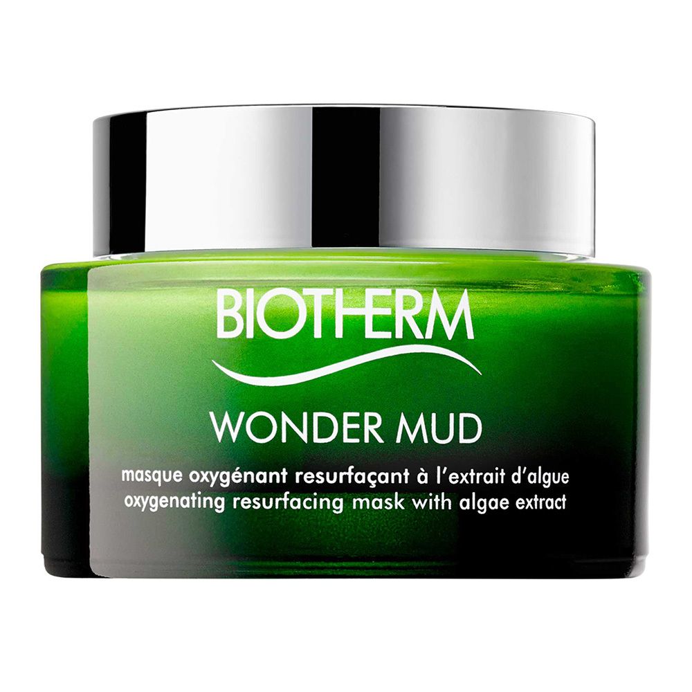 Biotherm Skin Best Wonder Mud