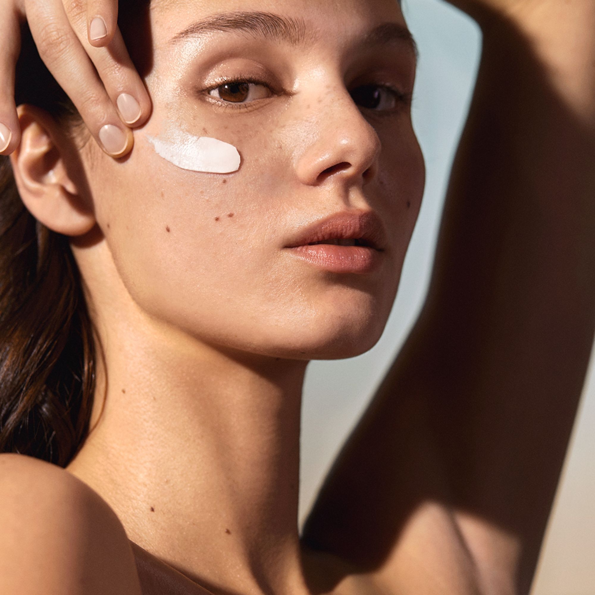 Biotherm Life Plankton Sensitive Balm