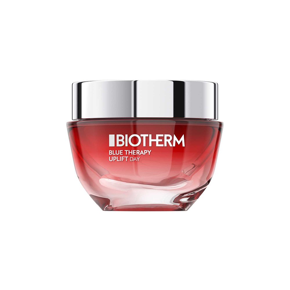 Biotherm Blue Therapy Red Algae Uplift
