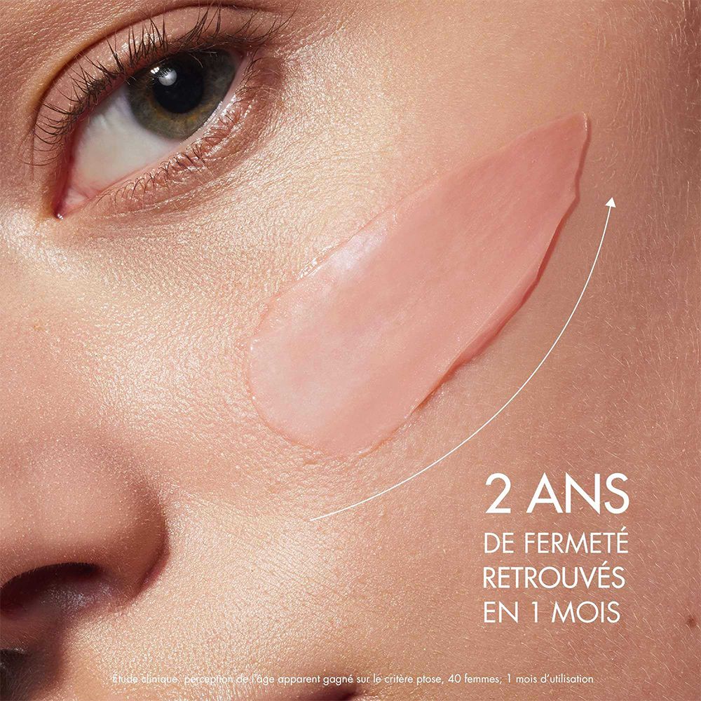 Biotherm Blue Therapy Red Algae Uplift