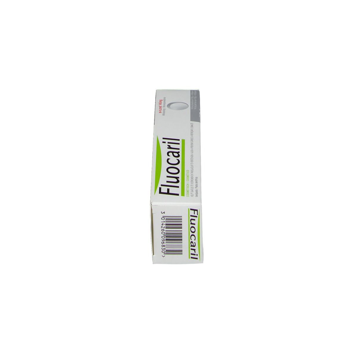 Fluocaril Bi-Fluoré 145 mg dentifrice Blancheur