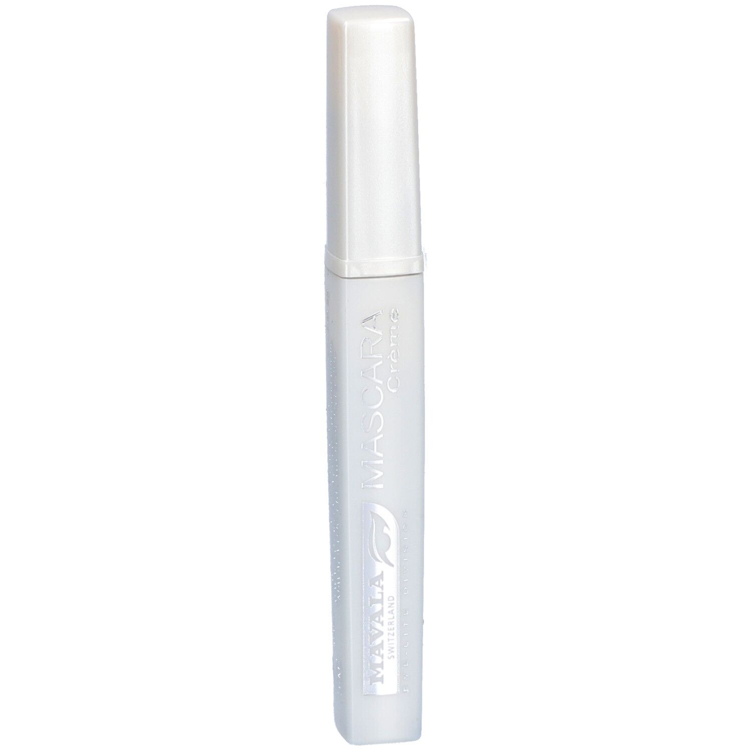 Mavala Mascara Crème Brun