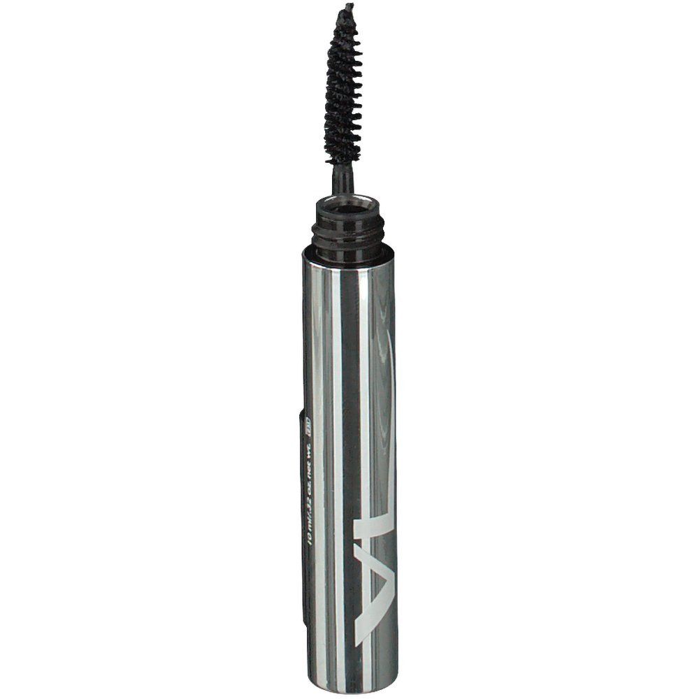 Mavala Mascara VL Crème Noir