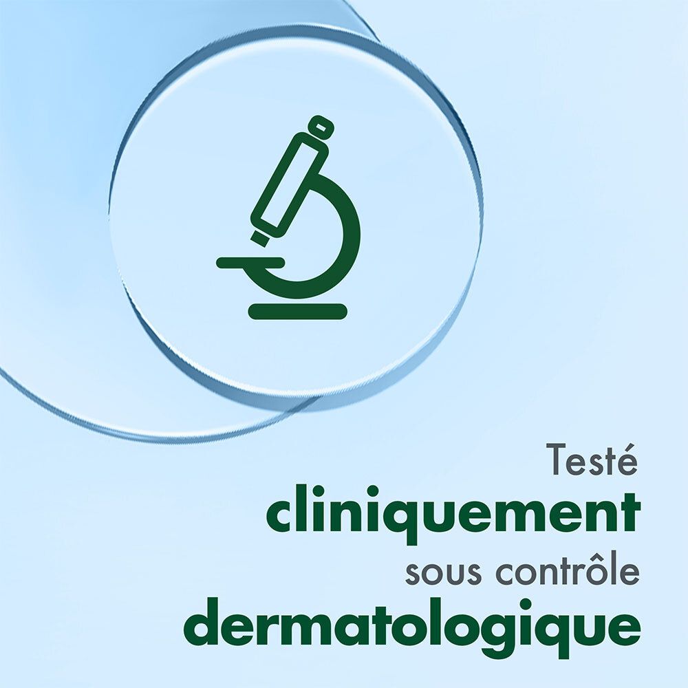 CicaBiafine Baume lèvres
