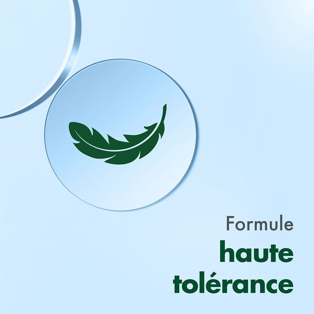 CicaBiafine Baume lèvres