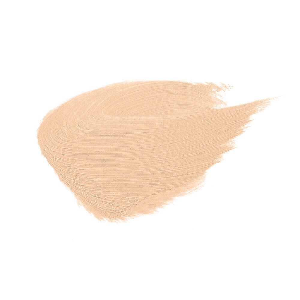 Avène COUVRANCE Crème de teint compacte Confort Fini Mat SPF 30 Porcelaine 01