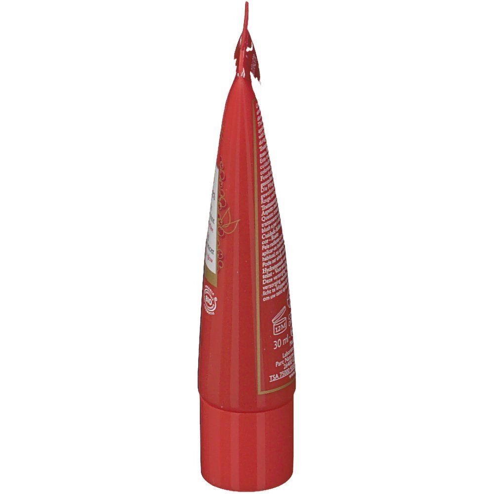 Sanoflore Sublimes baies rouges