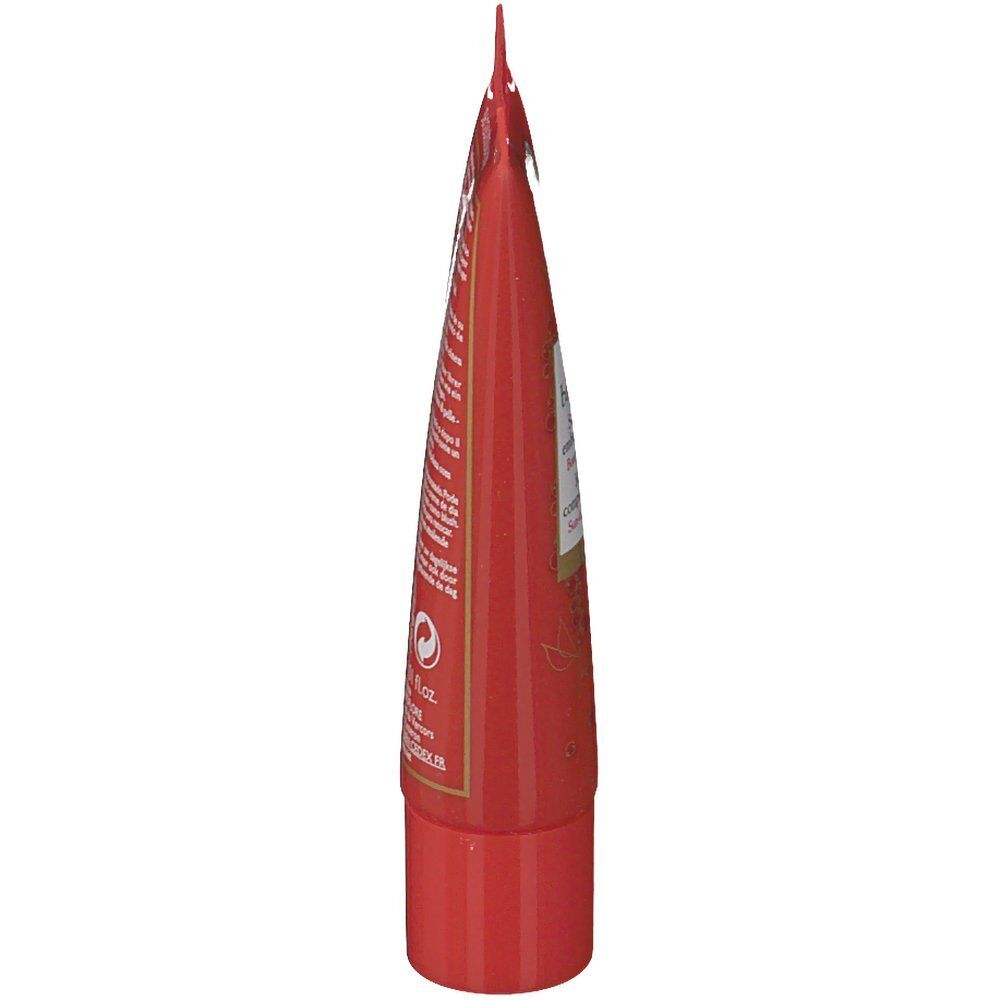 Sanoflore Sublimes baies rouges