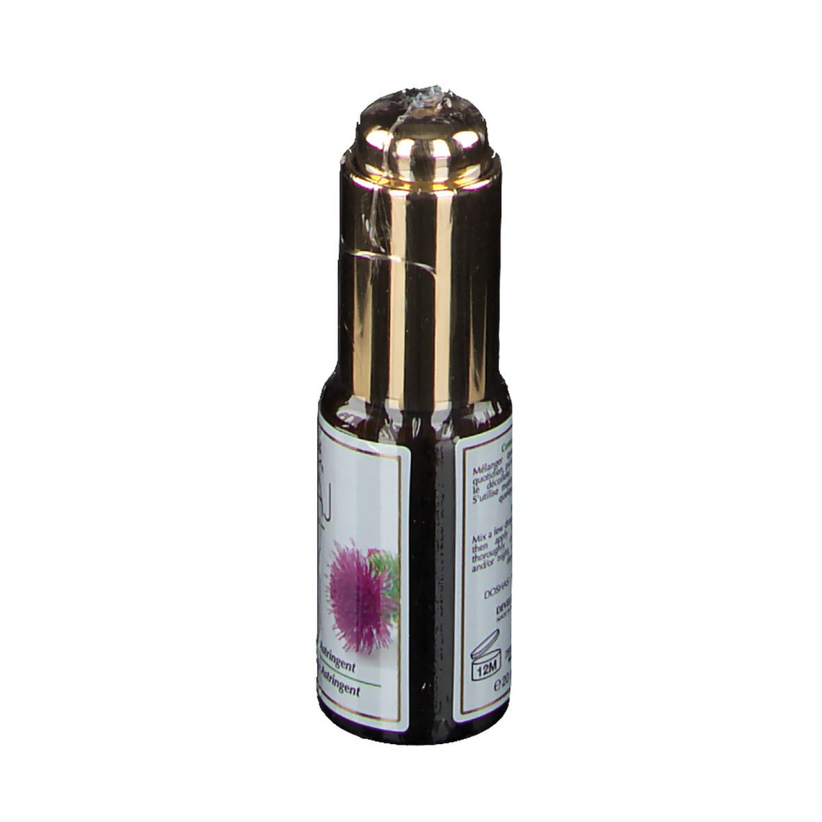 TAAJ Jaïpure Rituel N° 2