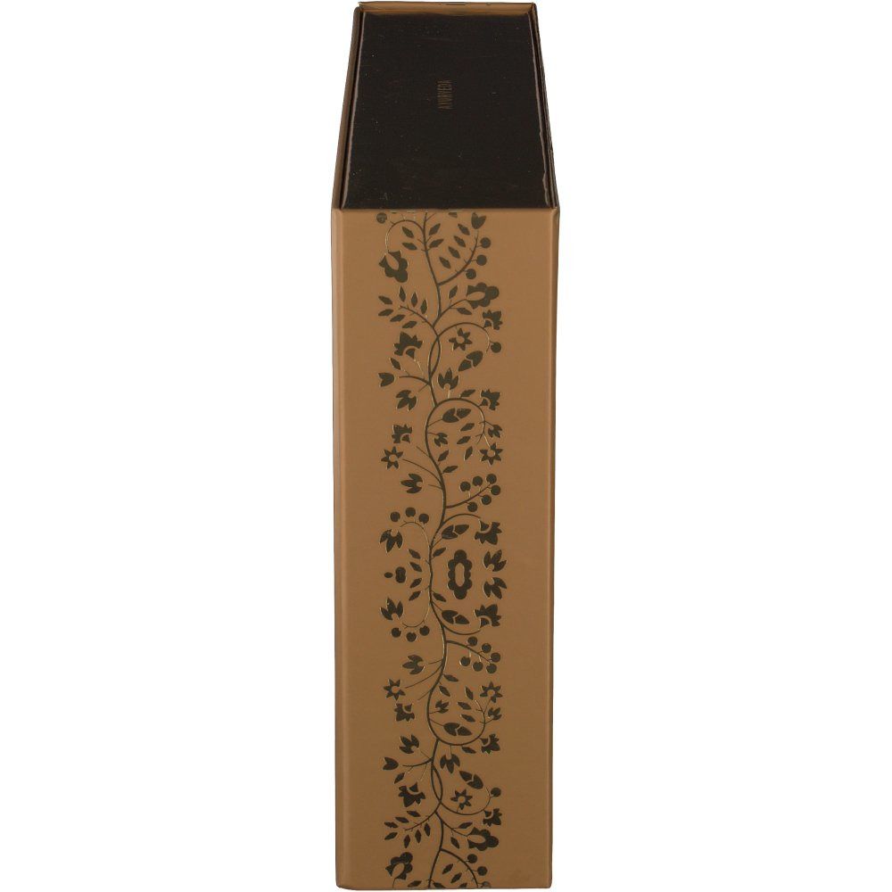 TAAJ Coffret Spa-Ayurveda