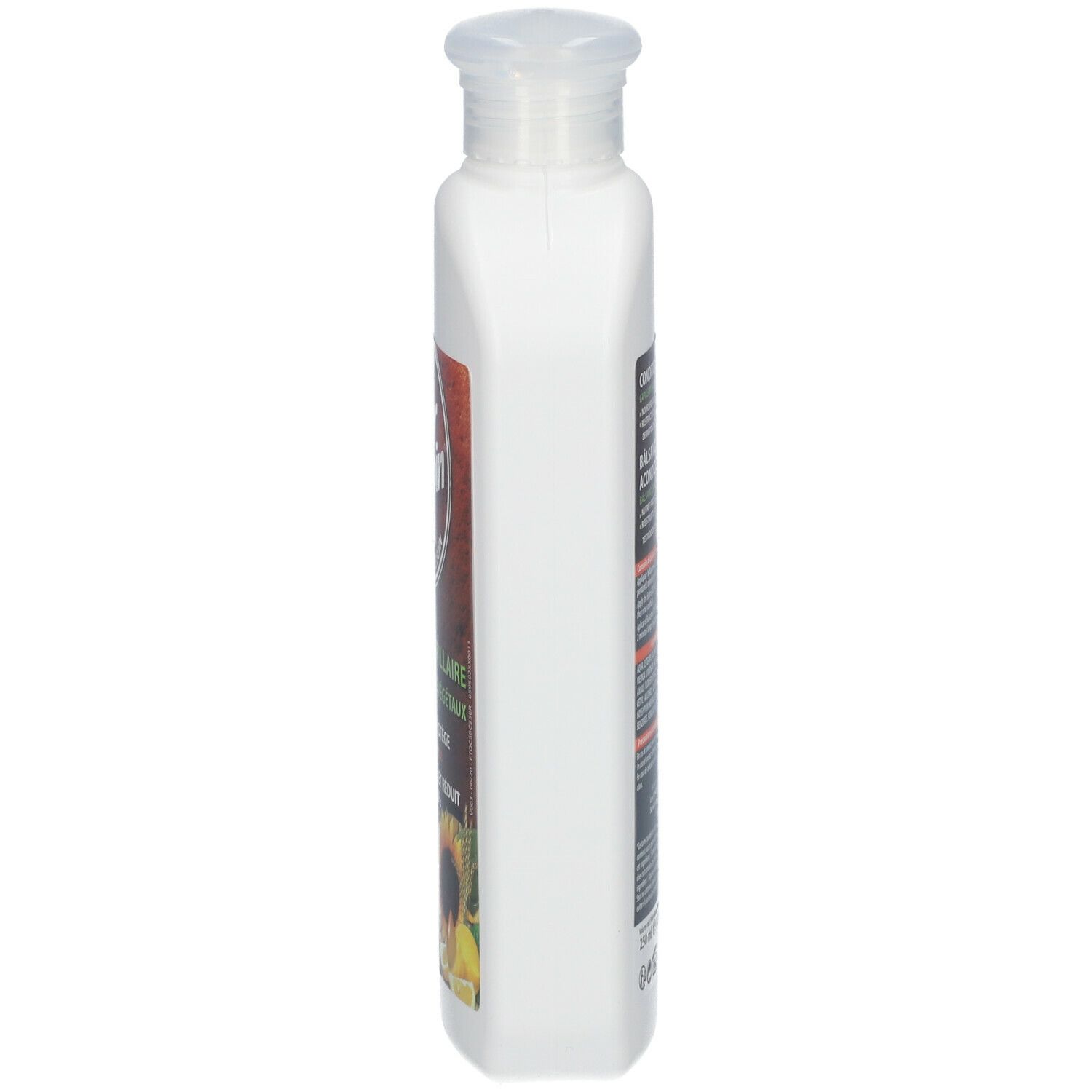 Les 3 Chênes Color & Soin Baume Capillaire