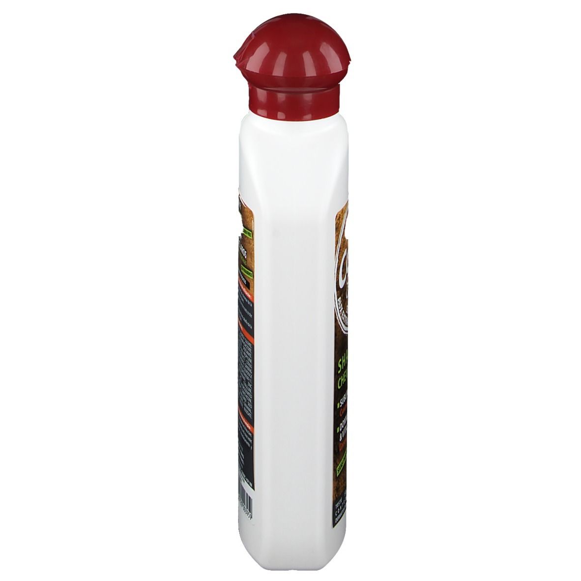 Les 3 Chênes Color & Soin Shampoing cheveux clairs