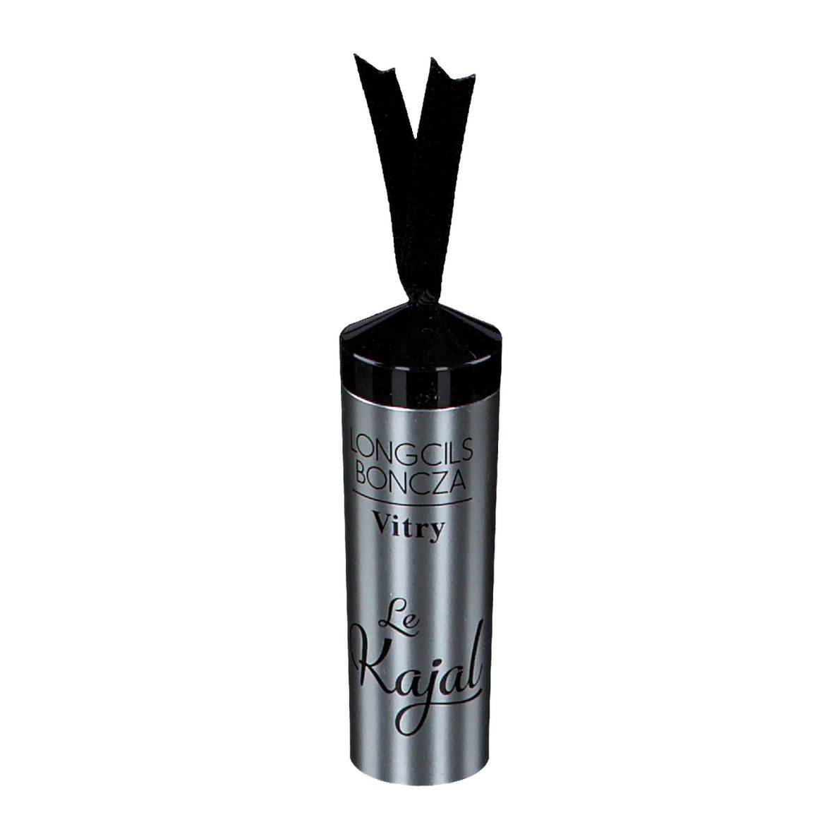 Vitry Le Kajal Noir