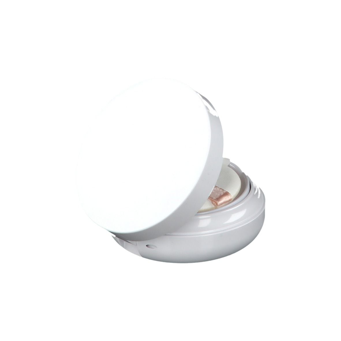 Vitry Teint éclat Cushion SPF30 Beige Ensoleillé