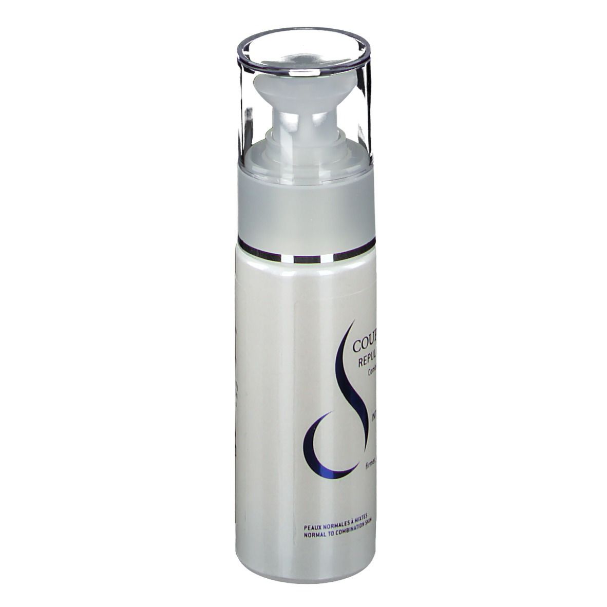 Coup d'éclat® Repulpeur intense