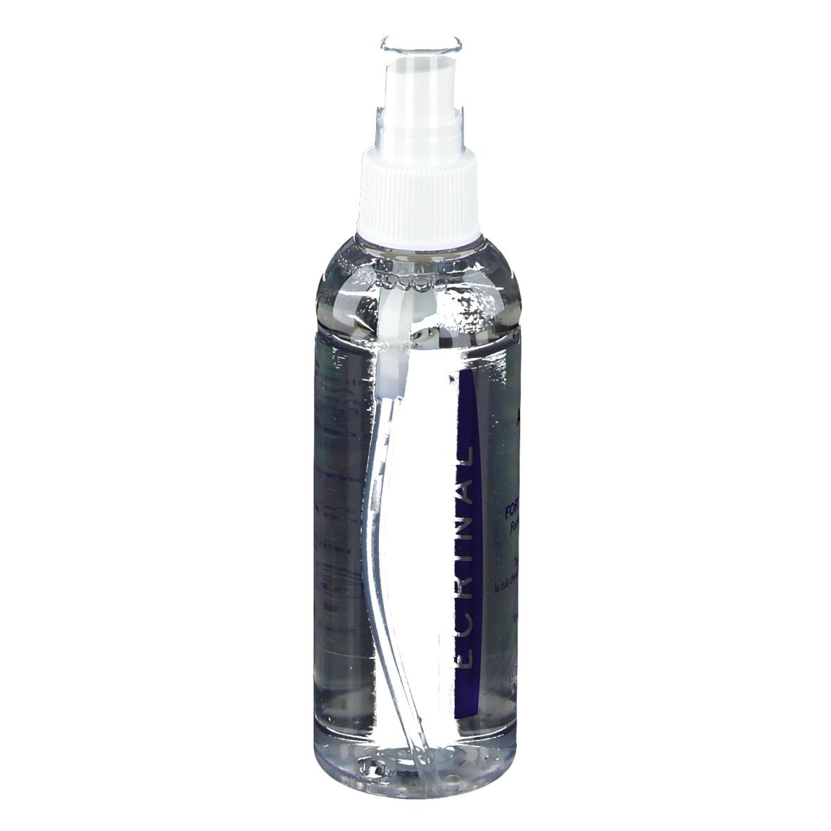 Ecrinal® Lotion Fortifiante à l’ANP®2+