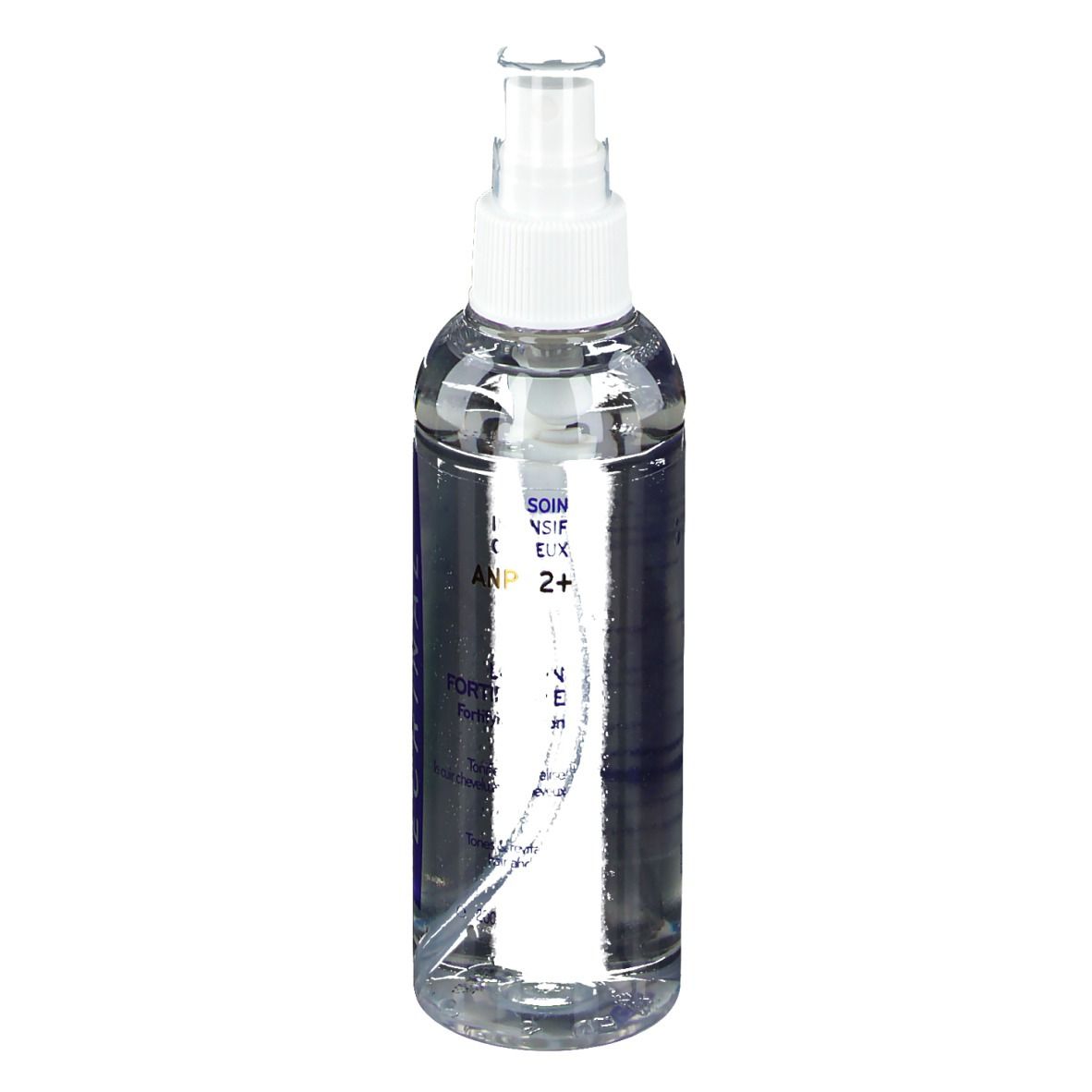Ecrinal® Lotion Fortifiante à l’ANP®2+
