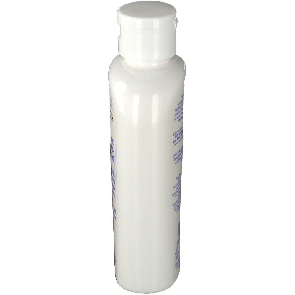 Ecrinal® Baume Après-Shampoing A.N.P® 2+