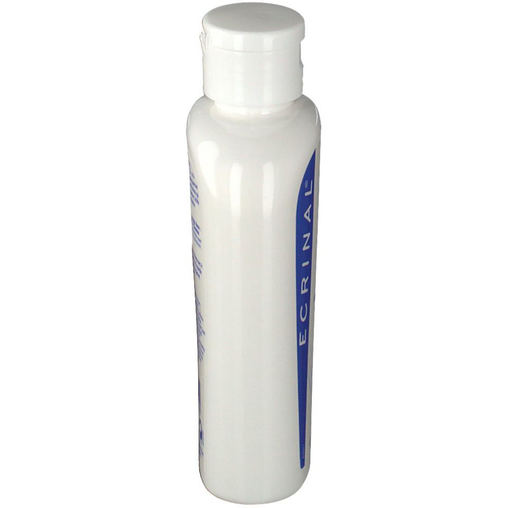 Ecrinal® Baume Après-Shampoing A.N.P® 2+