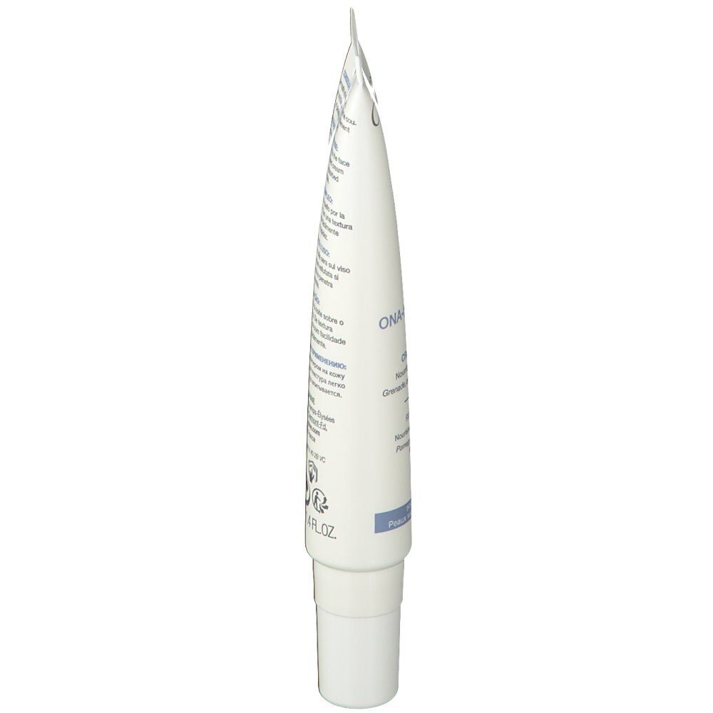 Onagrine ONA-Hydratant Crème Riche