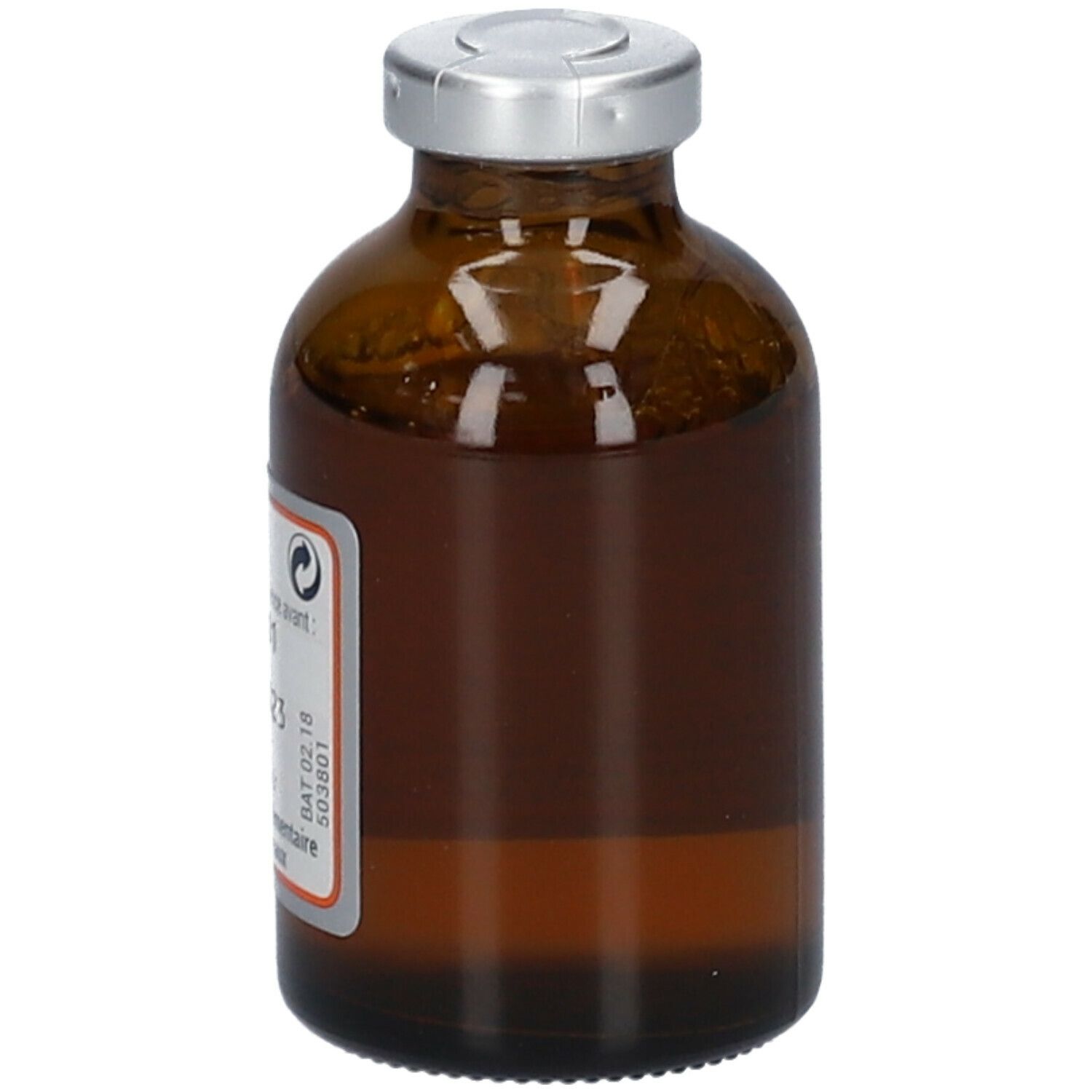 biocanina vitalité Total Vitaminol