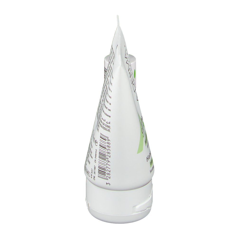 A-Derma Avoine Rhealba Kiss & Touch main & lèvres