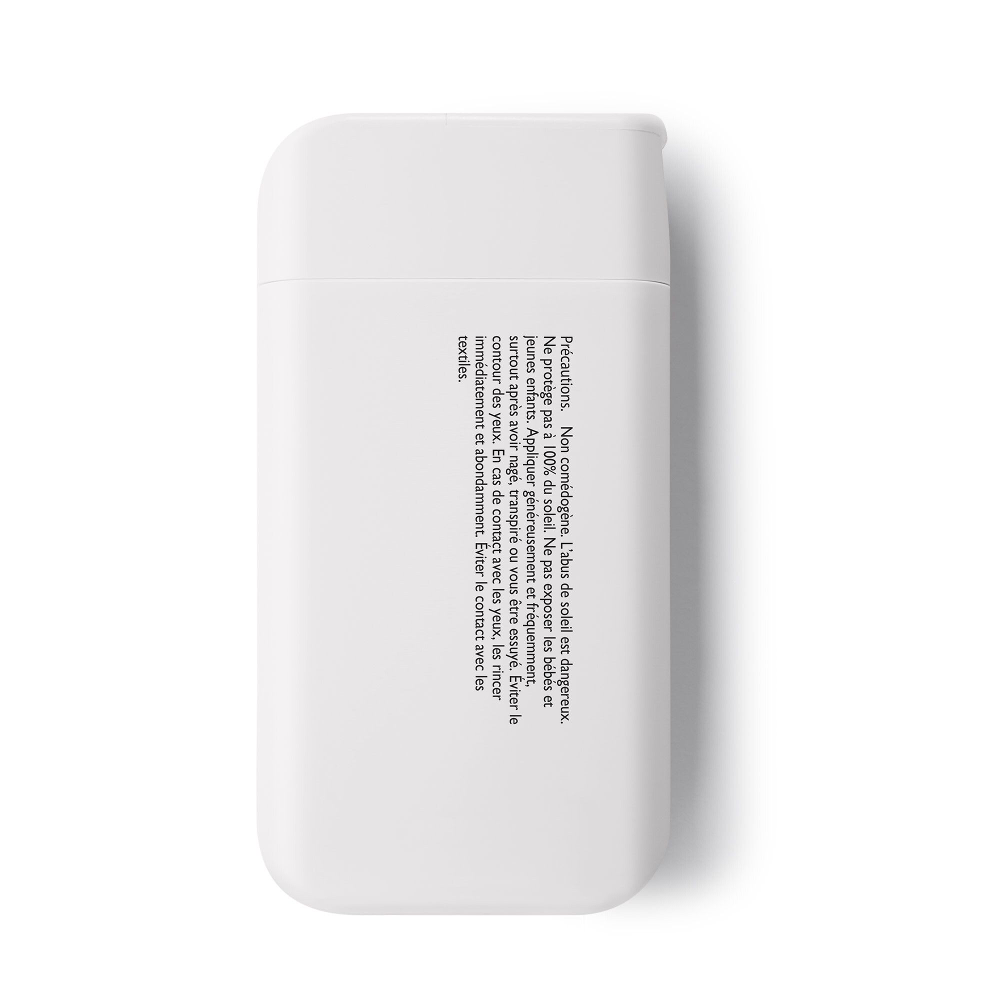 LA ROCHE POSAY ANTHELIOS POCKET SPF50+