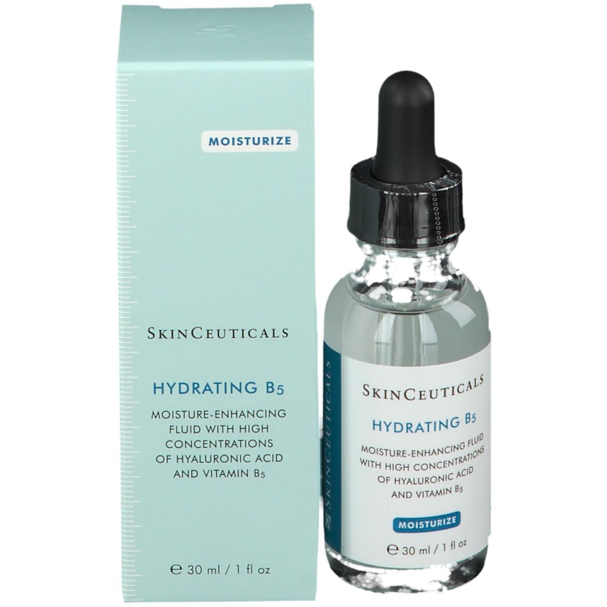 Skinceuticals Hydrating B5 Serum 30ml