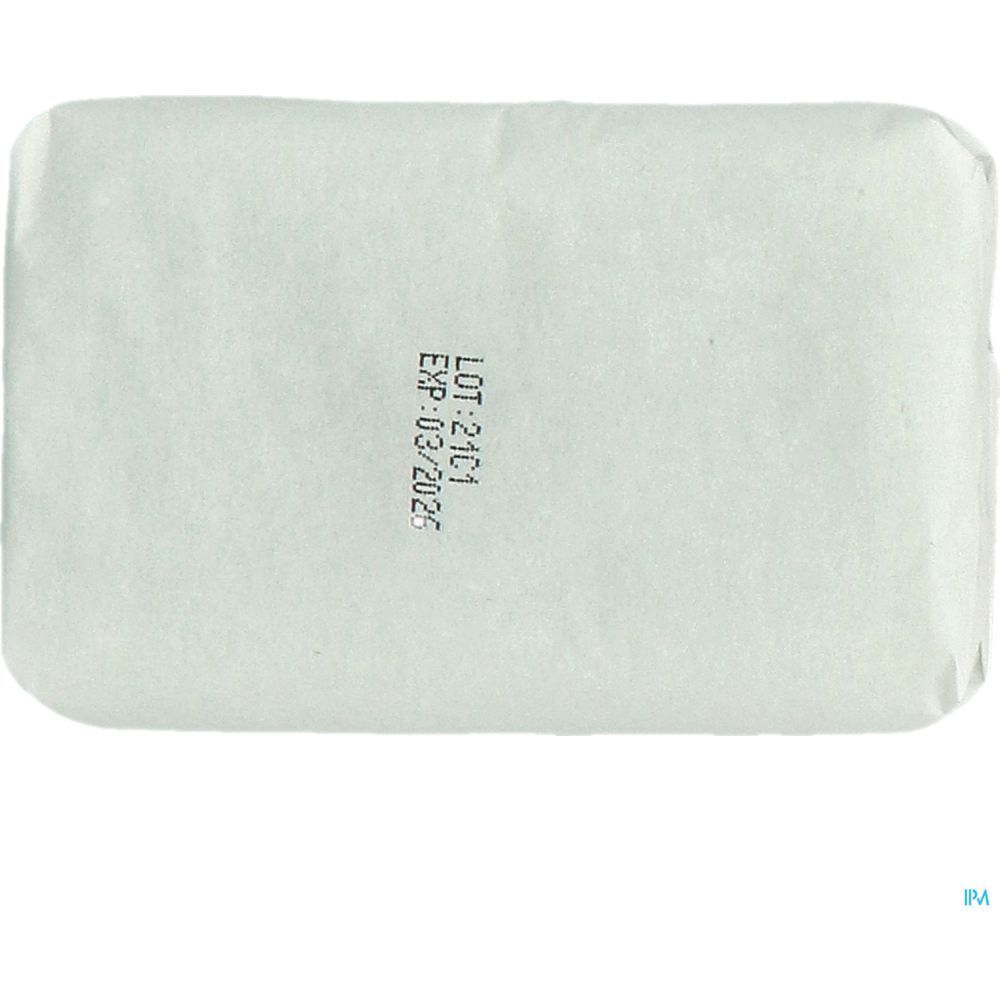 Vegebom Savon Purifiant, Savon purifiant, pain 100 g