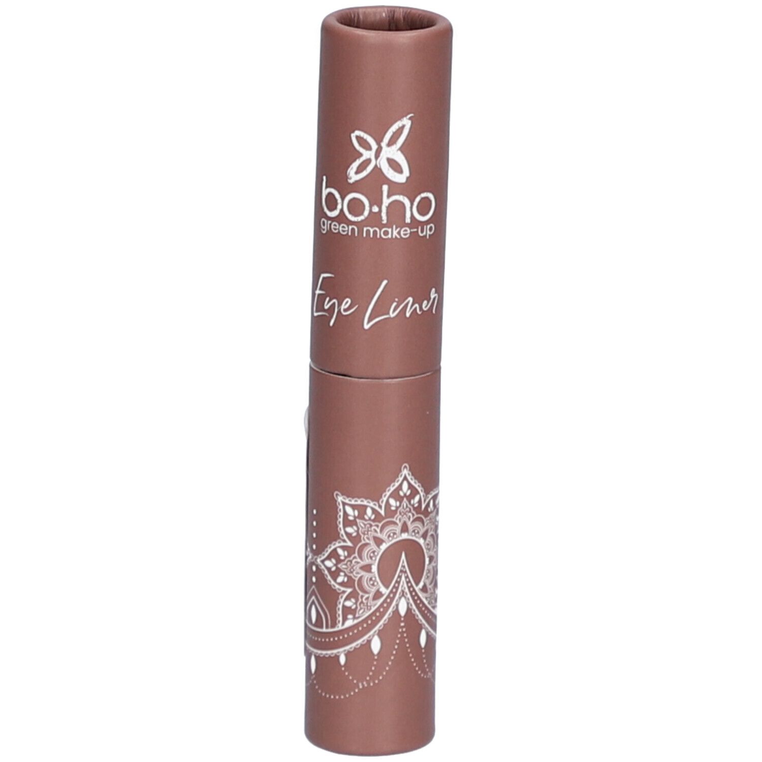 BOHO Eye Liner 01 Noir