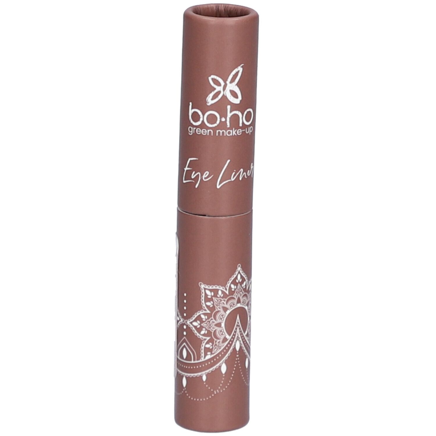 BOHO Eye Liner 01 Noir