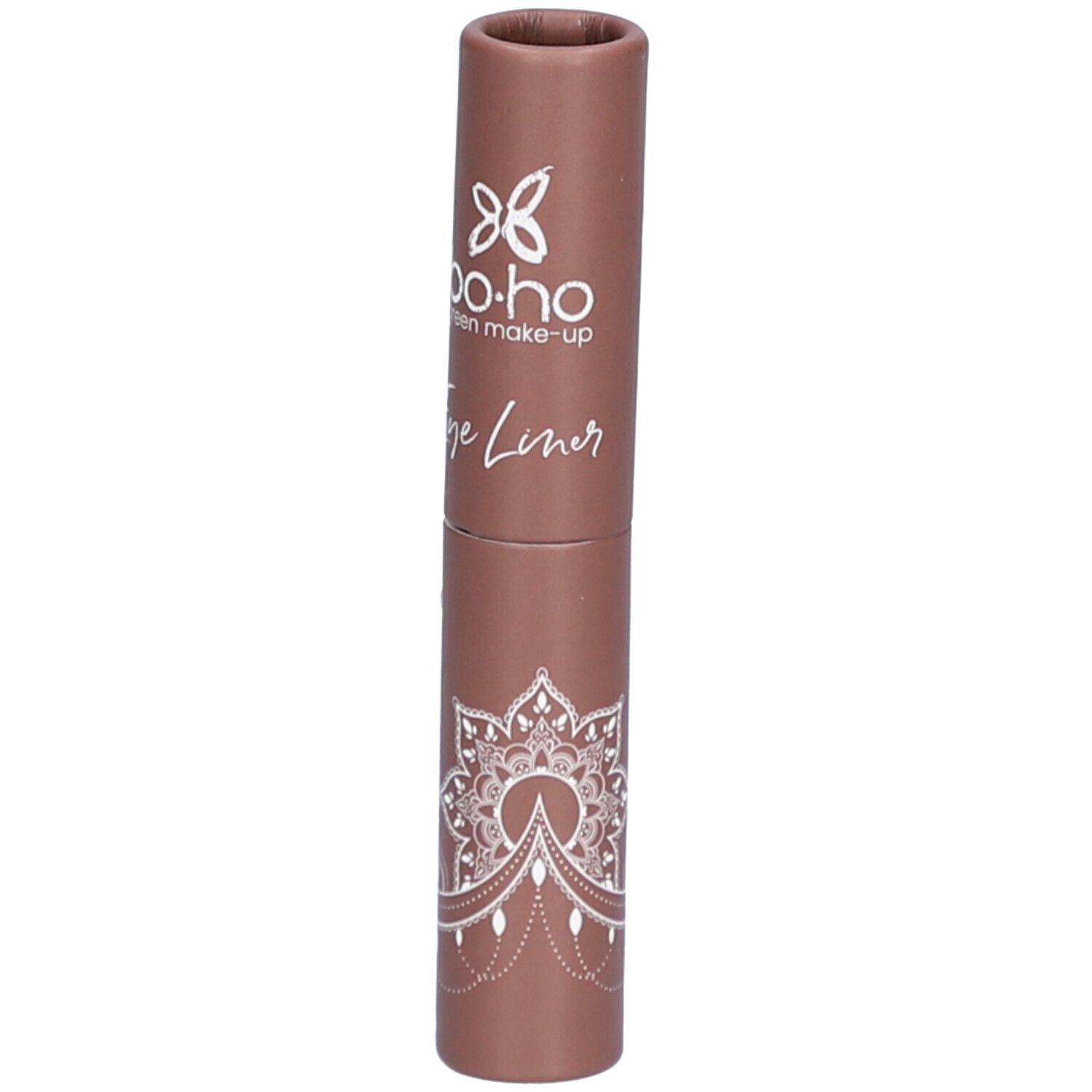 BOHO Eye Liner 01 Noir